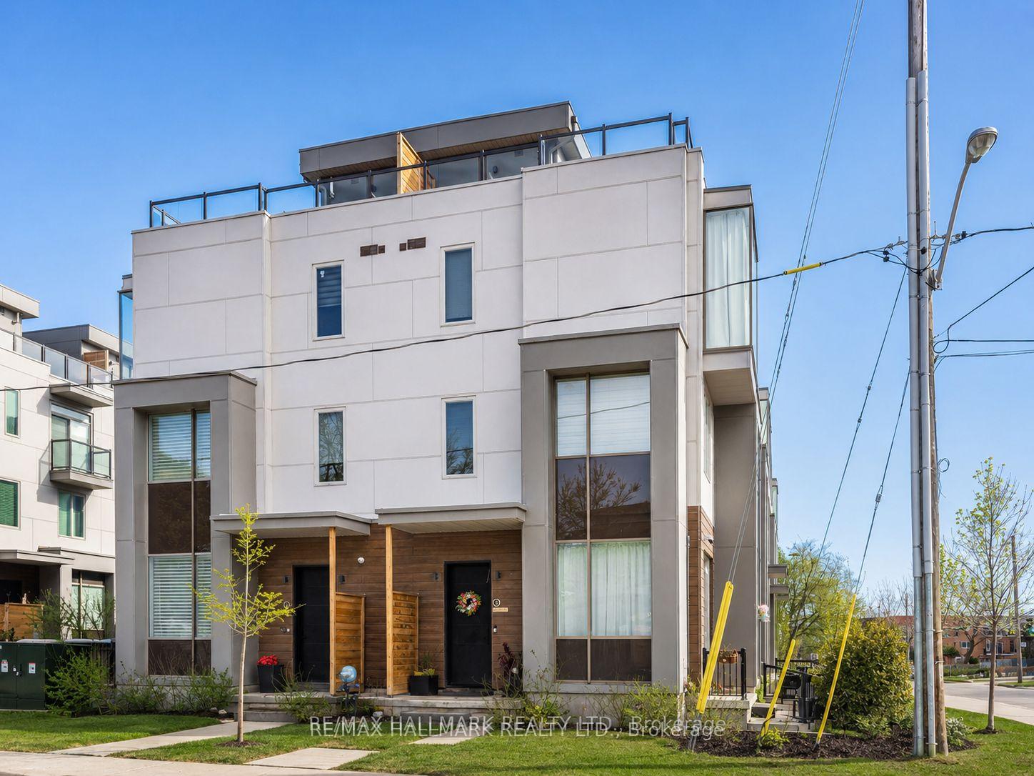 17-greenbriar-road-toronto-north-york-ontario-c13808804
