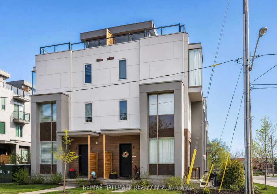 17-greenbriar-road-toronto-north-york-ontario-c13808804