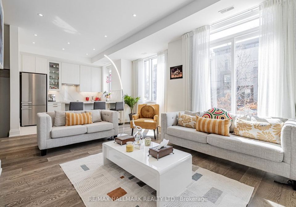 17-greenbriar-road-toronto-north-york-ontario-c13808804