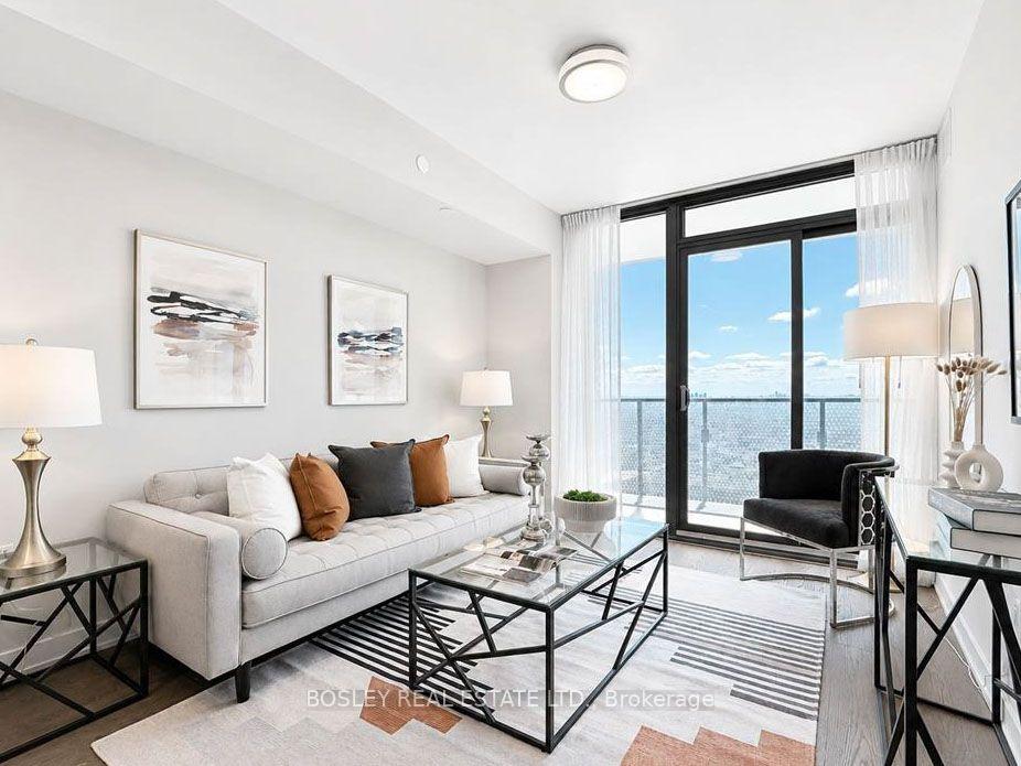 11-wellesley-street-toronto-toronto-ontario-c13808808