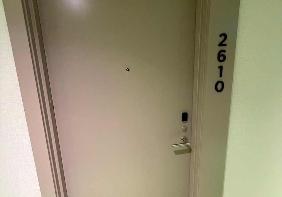 15-david-salomon-drive-toronto-east-york-ontario-c13808816