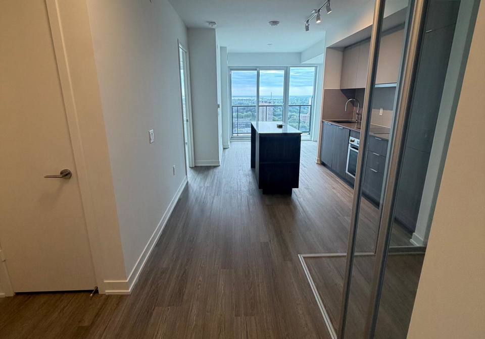 15-david-salomon-drive-toronto-east-york-ontario-c13808816