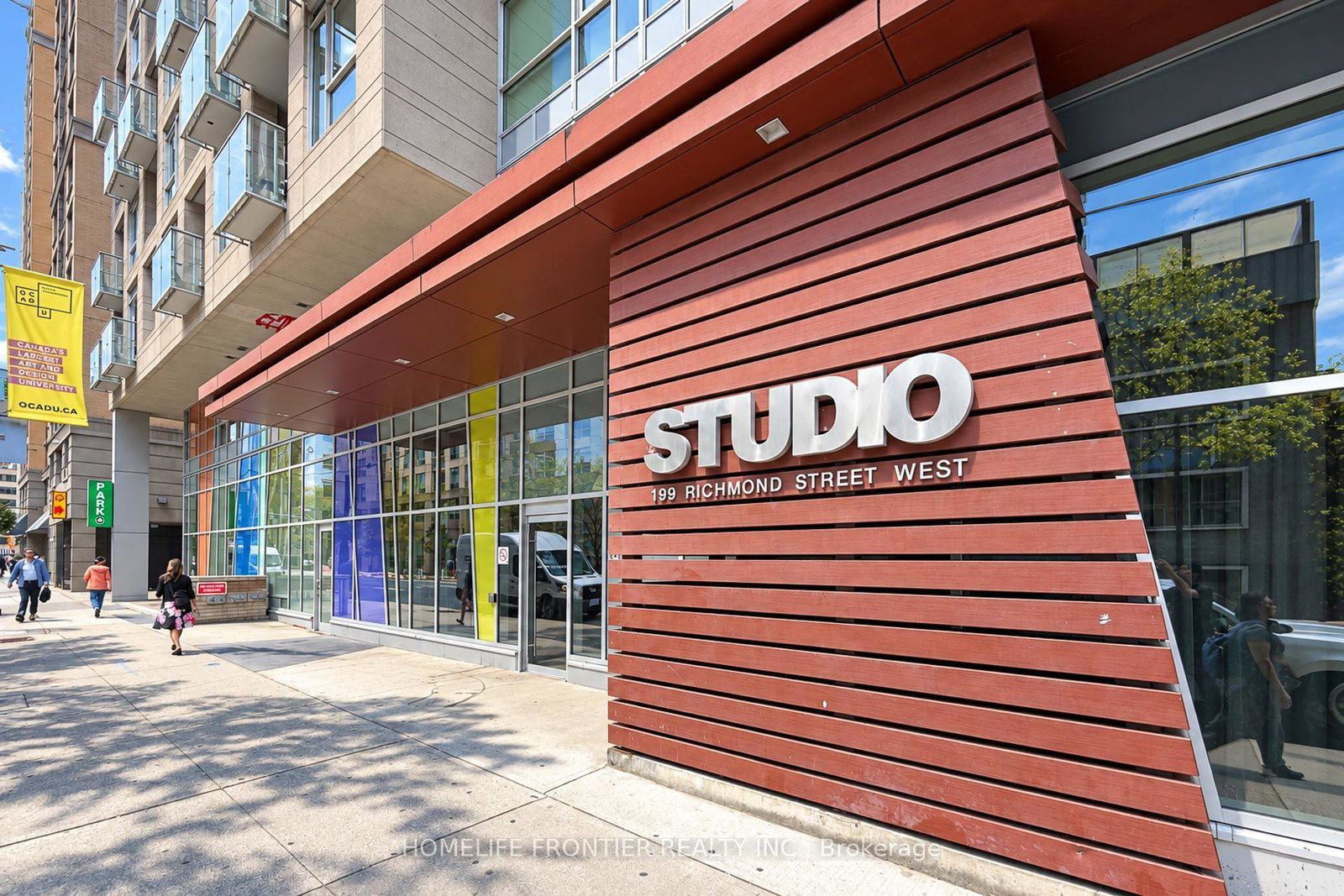 199-richmond-street-w-toronto-toronto-ontario-c13808856