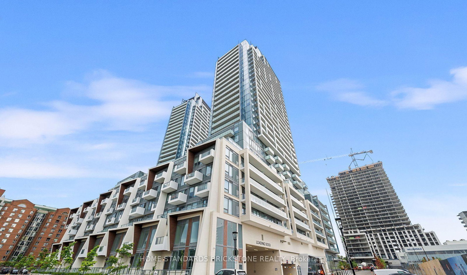7-golden-lion-heights-toronto-north-york-ontario-c13808862