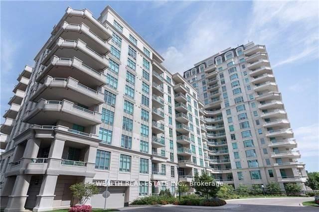 20-bloorview-place-toronto-north-york-ontario-c13808872