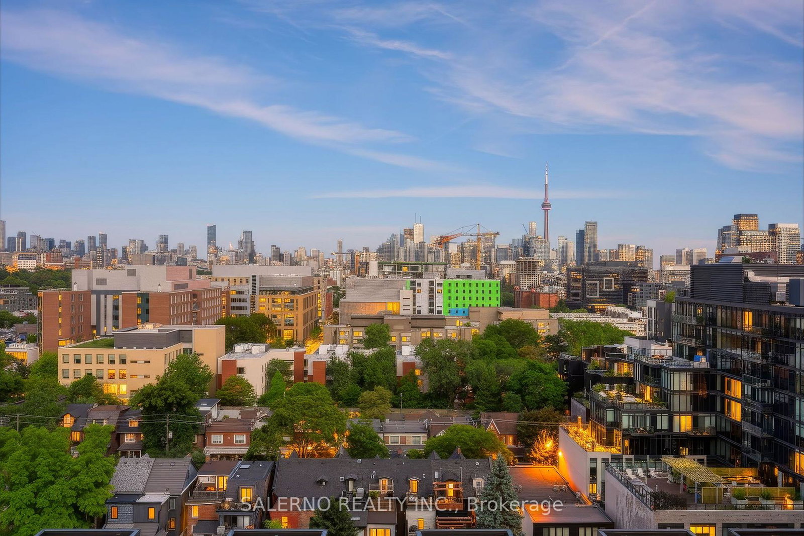 36-lisgar-street-toronto-toronto-ontario-c13808918