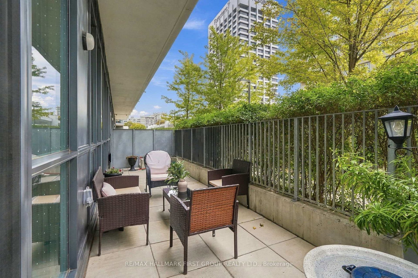 6-sonic-way-toronto-east-york-ontario-c13808958