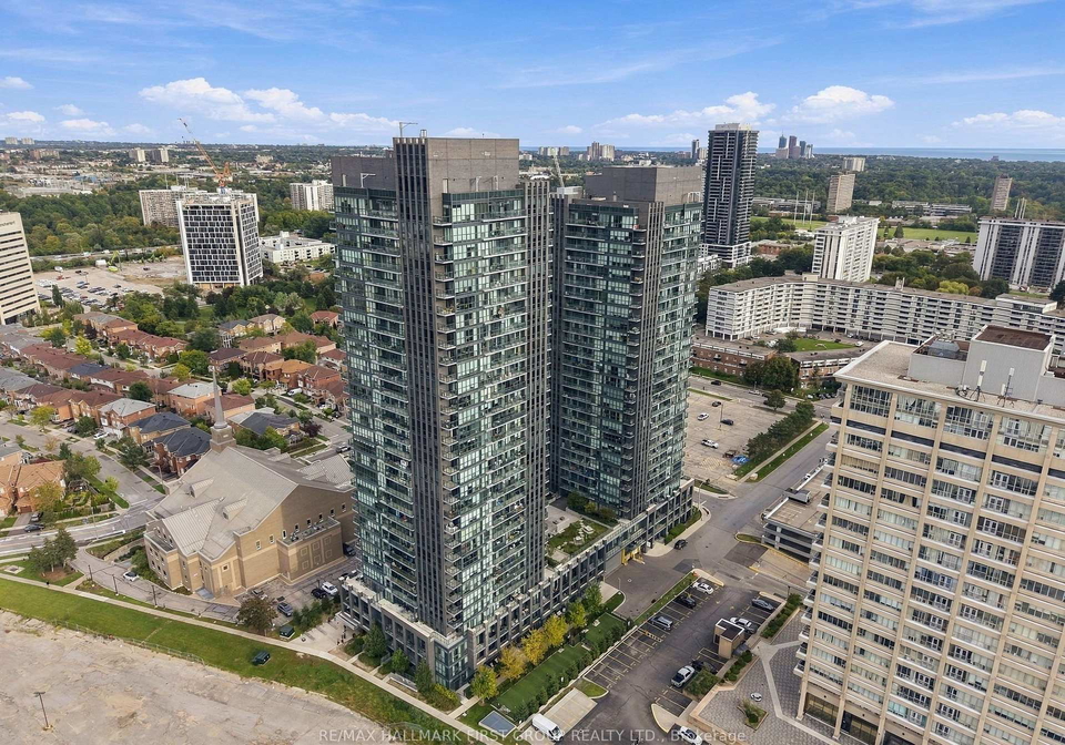 6-sonic-way-toronto-east-york-ontario-c13808958