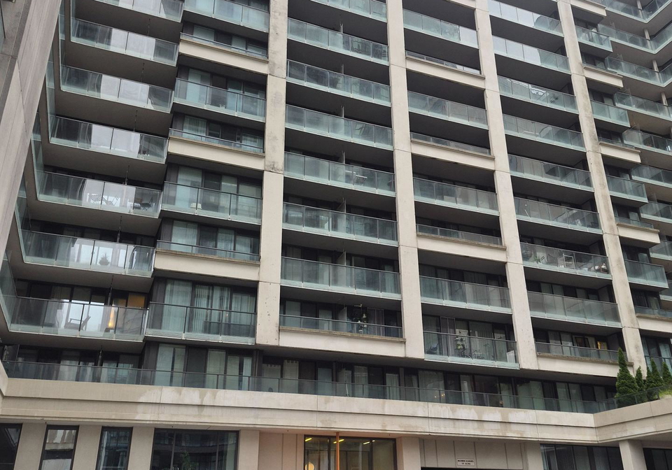 111-elizabeth-street-toronto-toronto-ontario-c13808960