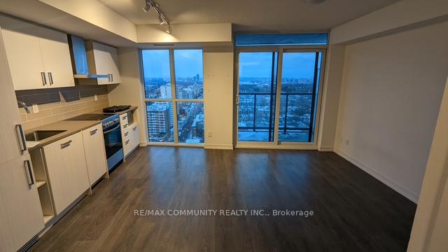125-redpath-avenue-toronto-toronto-ontario-c13809012