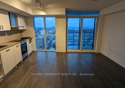 125-redpath-avenue-toronto-toronto-ontario-c13809012