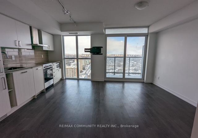 125-redpath-avenue-toronto-toronto-ontario-c13809012