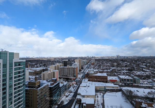 125-redpath-avenue-toronto-toronto-ontario-c13809012