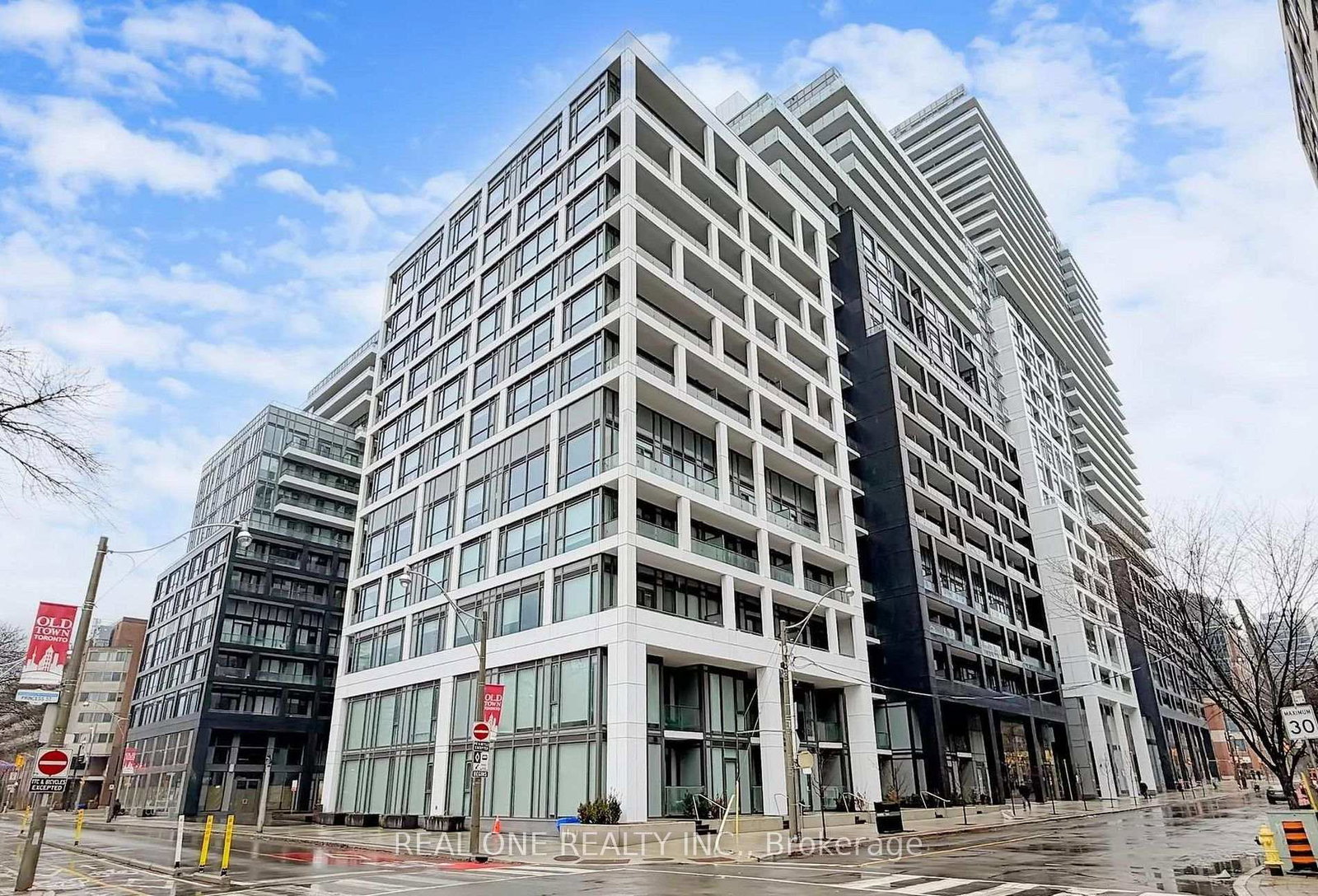 60-princess-street-toronto-toronto-ontario-c13809040