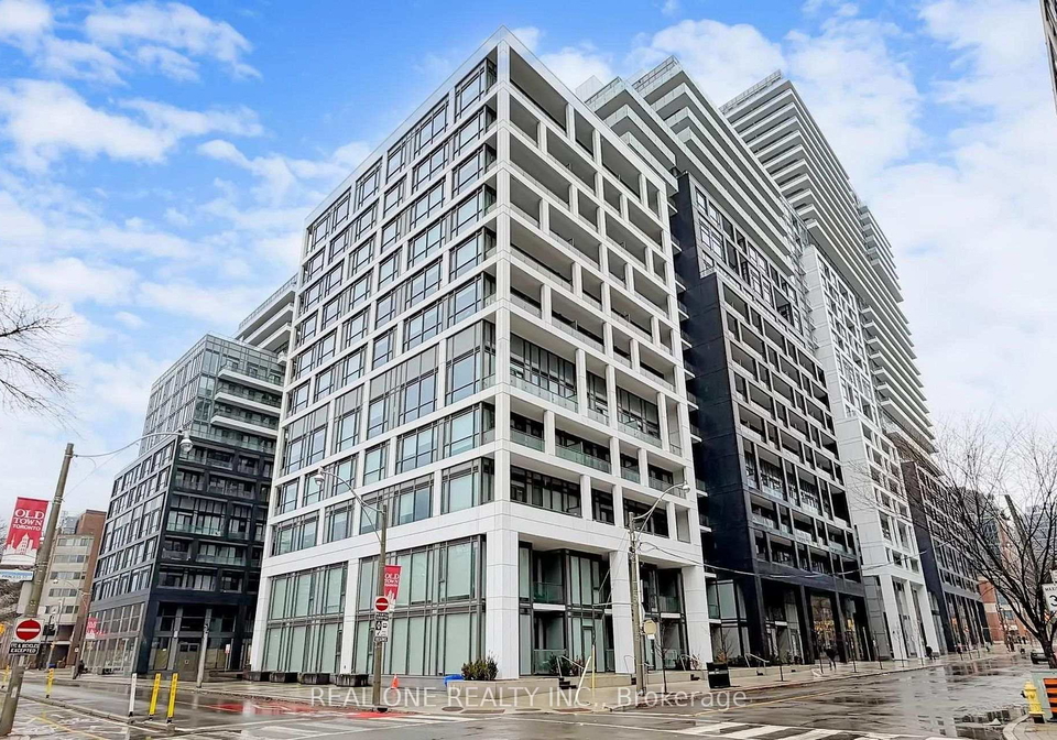 60-princess-street-toronto-toronto-ontario-c13809040