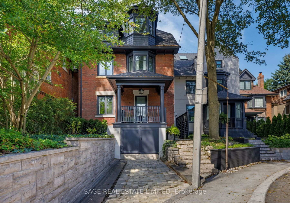 32-edgewood-crescent-toronto-toronto-ontario-c13809074