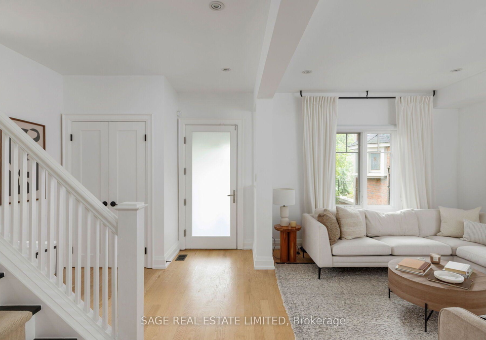 32-edgewood-crescent-toronto-toronto-ontario-c13809074