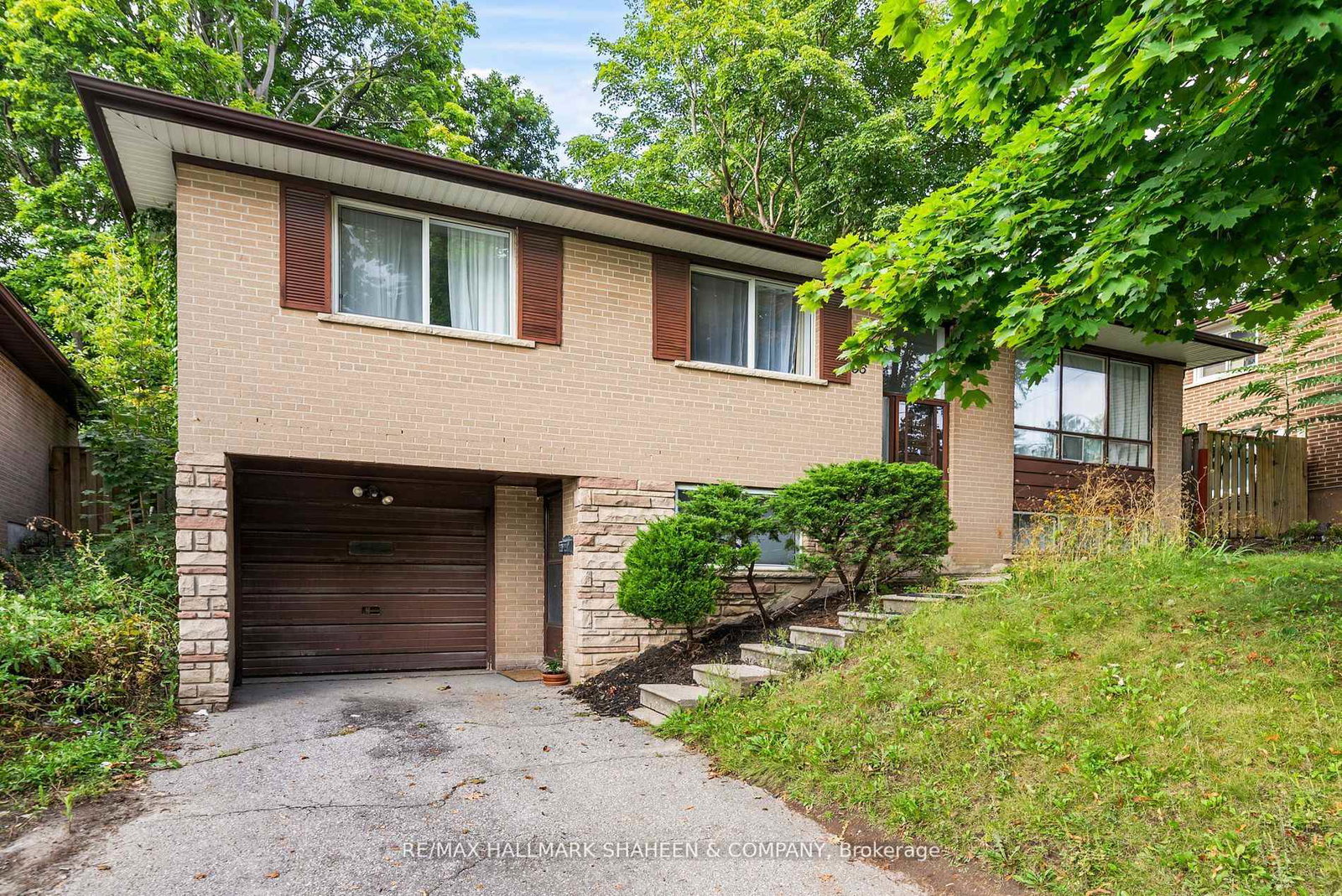 96-rameau-drive-toronto-north-york-ontario-c13809110