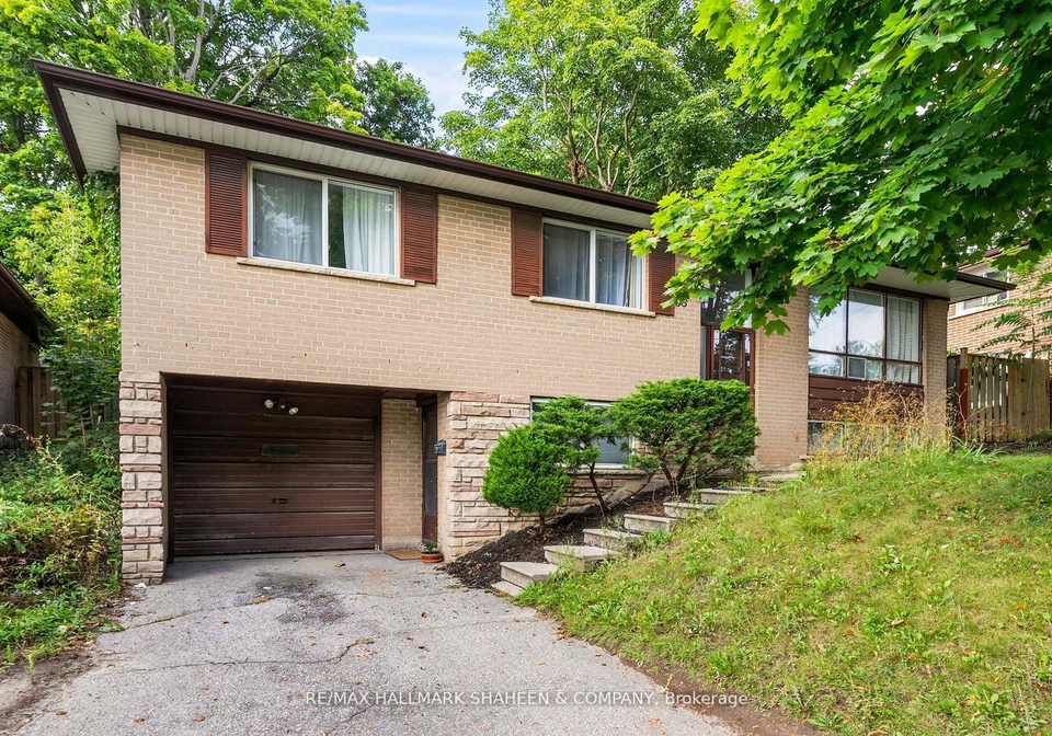 96-rameau-drive-toronto-north-york-ontario-c13809110