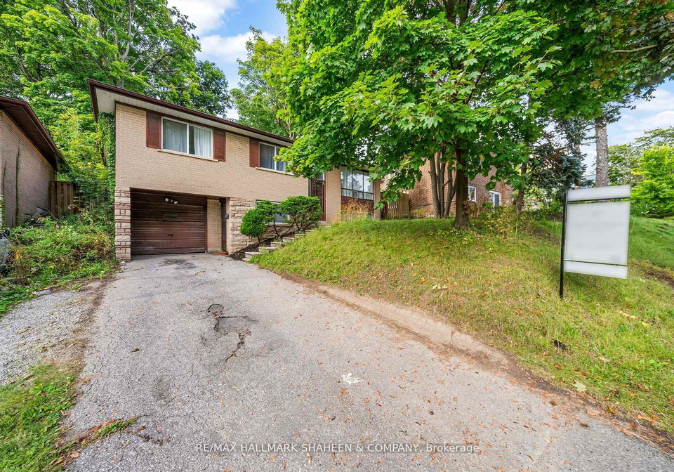 96-rameau-drive-toronto-north-york-ontario-c13809110