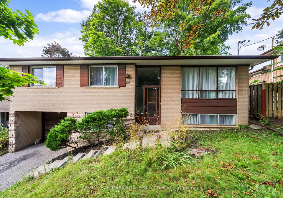 96-rameau-drive-toronto-north-york-ontario-c13809110