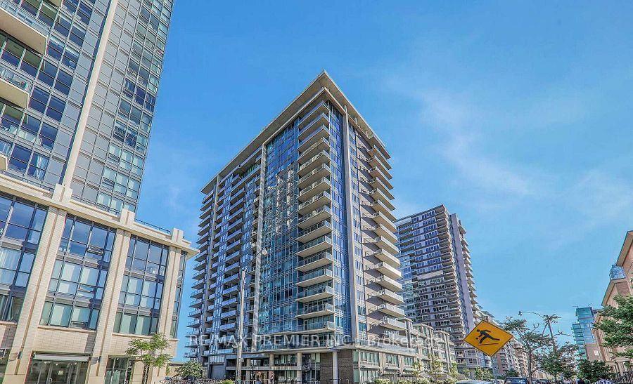 55-east-liberty-street-toronto-toronto-ontario-c13809136