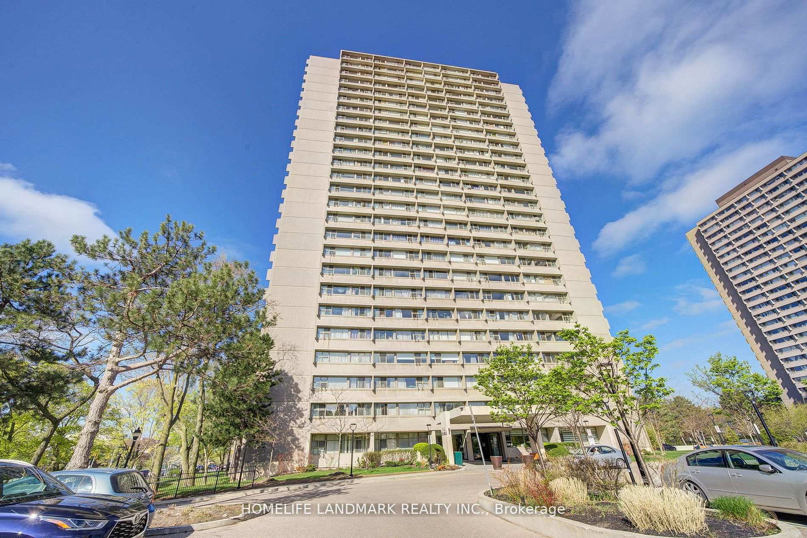 715-don-mills-road-toronto-east-york-ontario-c13809152