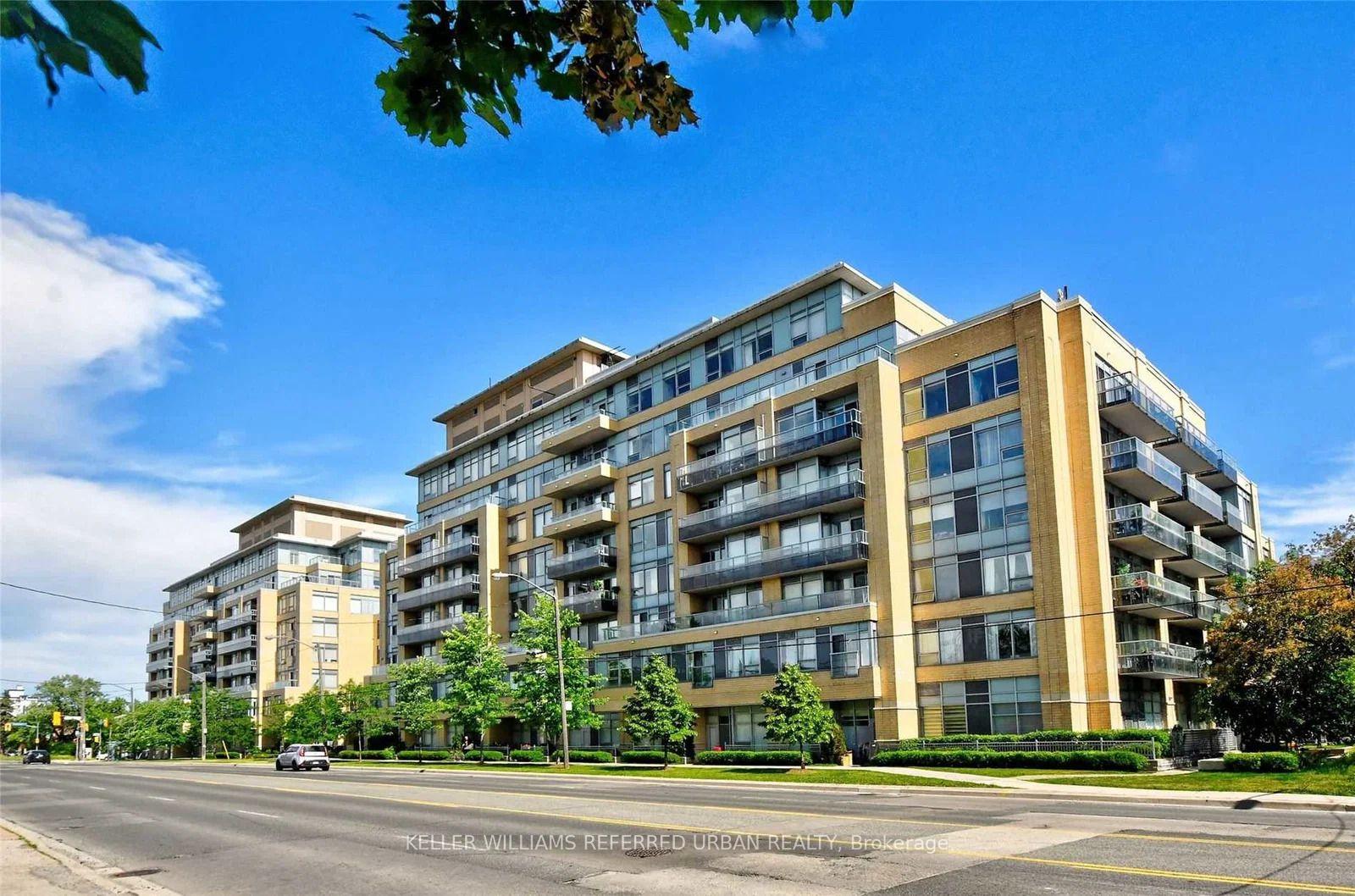 701-sheppard-avenue-w-toronto-toronto-ontario-c13809158