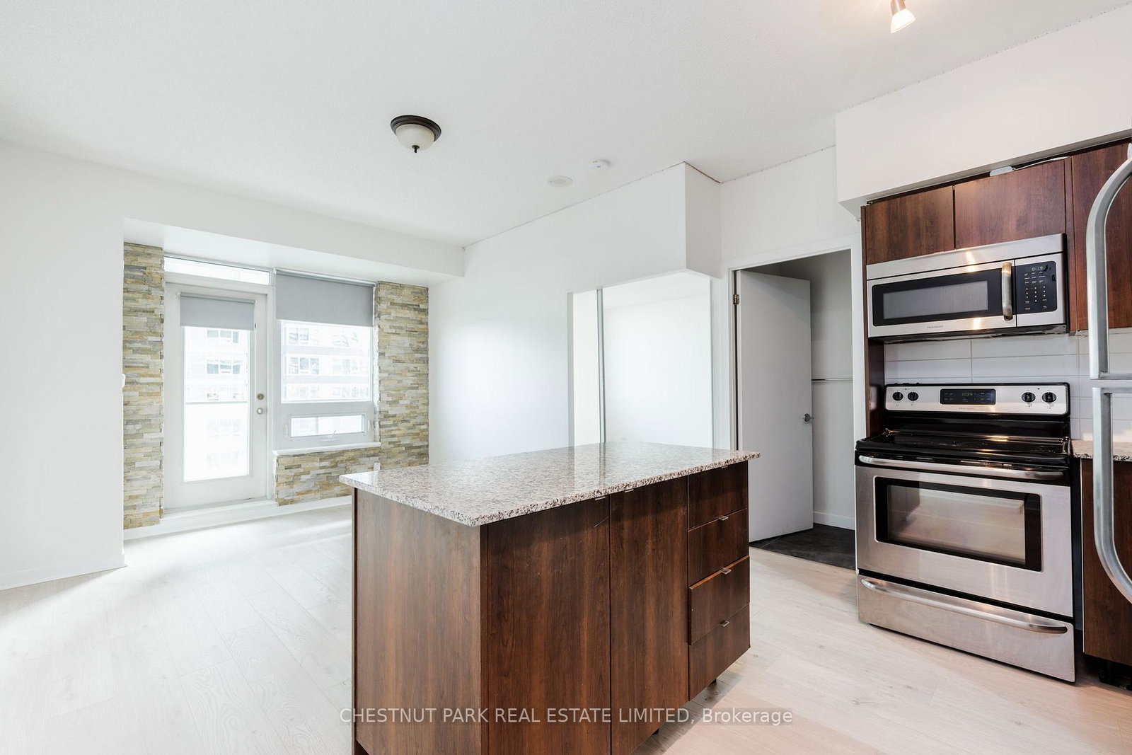 55-east-liberty-street-toronto-toronto-ontario-c13809198