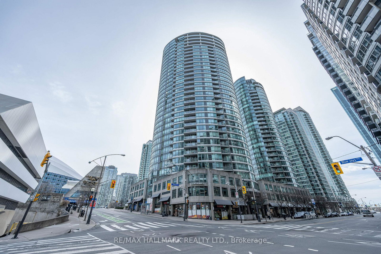 361-front-street-toronto-toronto-ontario-c13809202