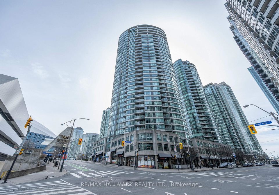 361-front-street-toronto-toronto-ontario-c13809202