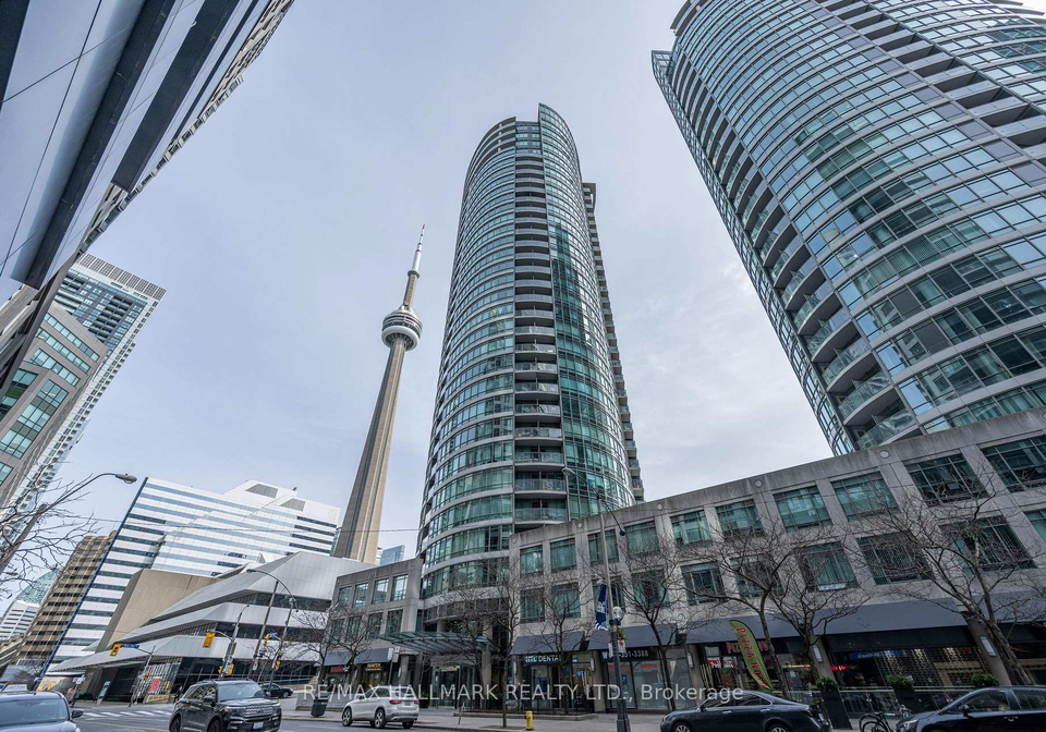361-front-street-toronto-toronto-ontario-c13809202