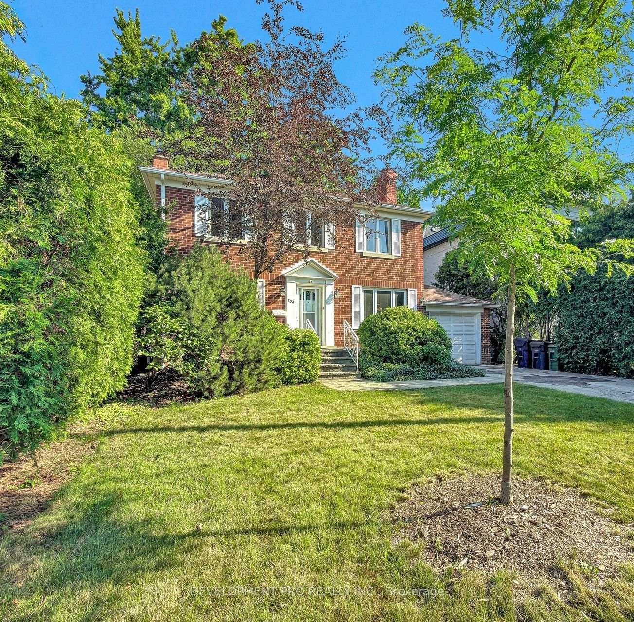 534-deloraine-avenue-toronto-toronto-ontario-c13809212