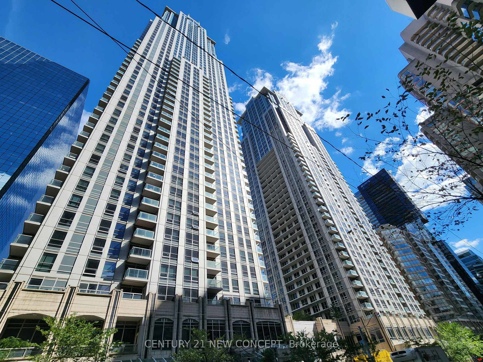 761-bay-street-toronto-toronto-ontario-c13809230