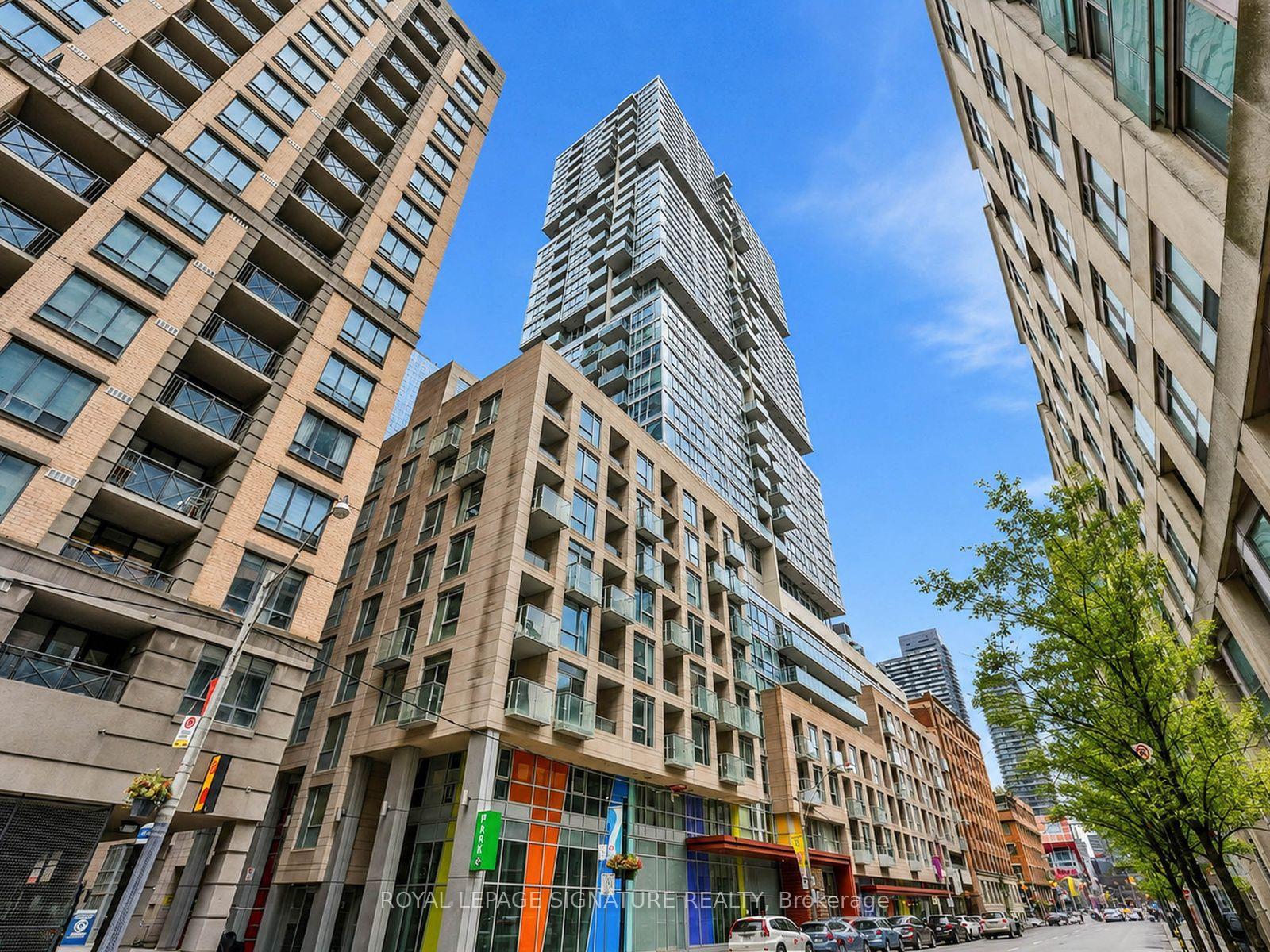 199-richmond-street-w-toronto-toronto-ontario-c13809240