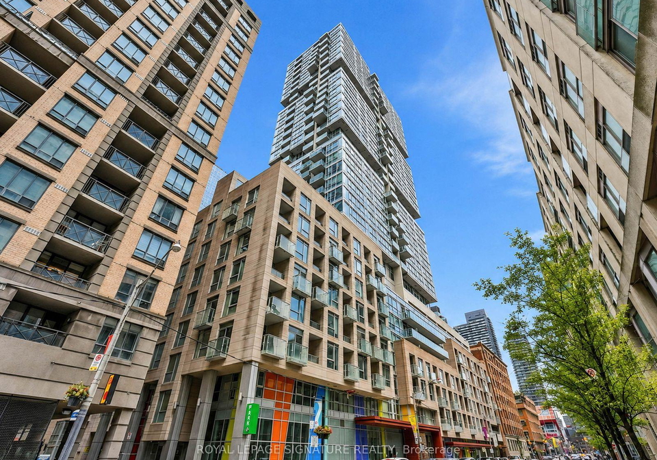 199-richmond-street-w-toronto-toronto-ontario-c13809240