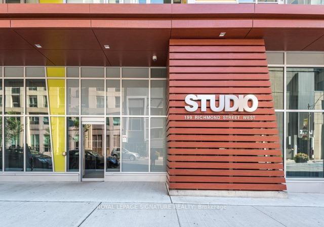 199-richmond-street-w-toronto-toronto-ontario-c13809240
