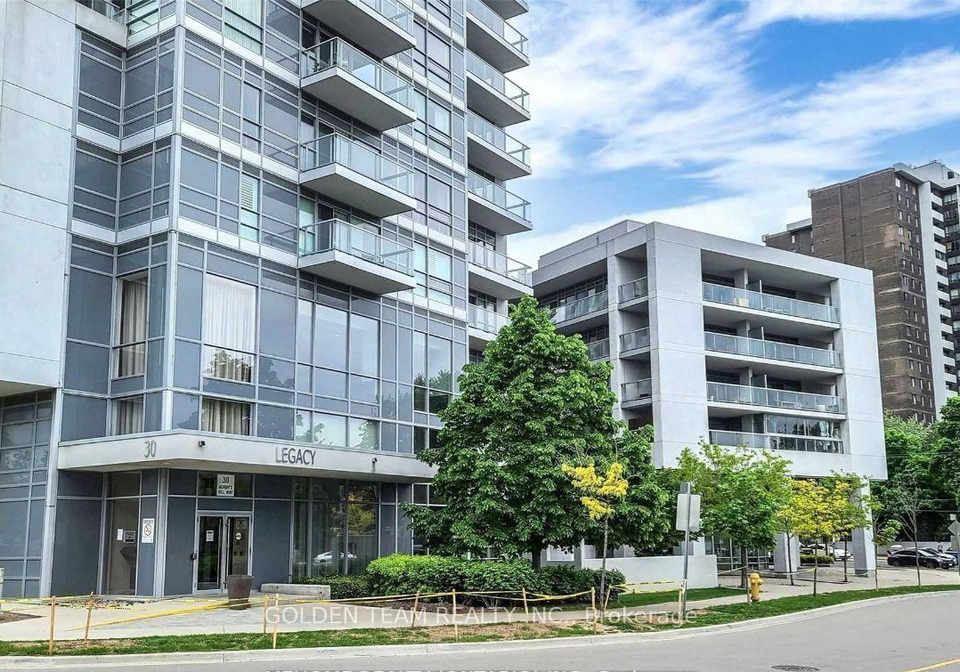 30-herons-hill-way-toronto-north-york-ontario-c13809242