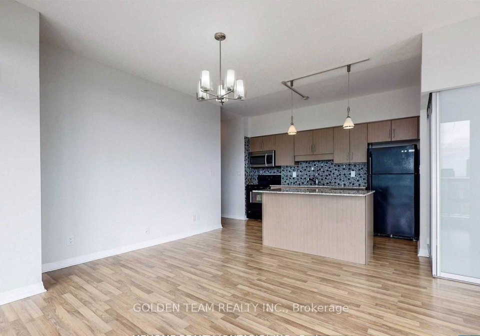 30-herons-hill-way-toronto-north-york-ontario-c13809242
