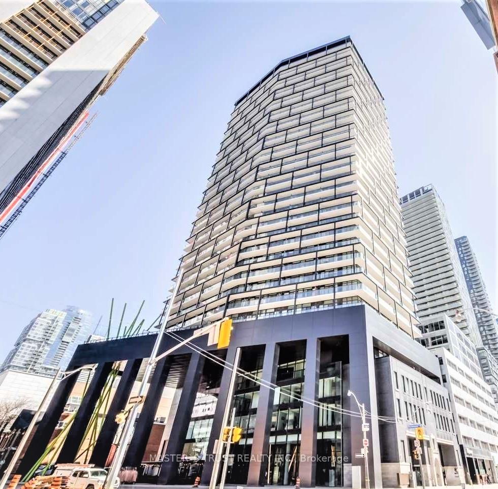 125-peter-street-toronto-toronto-ontario-c13809268