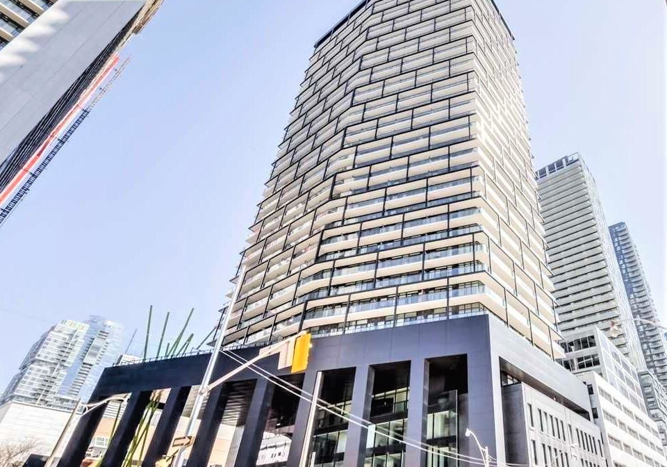 125-peter-street-toronto-toronto-ontario-c13809268