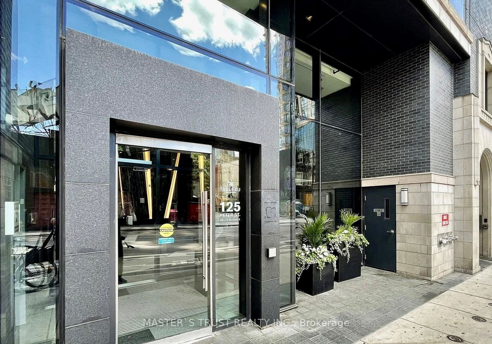 125-peter-street-toronto-toronto-ontario-c13809268