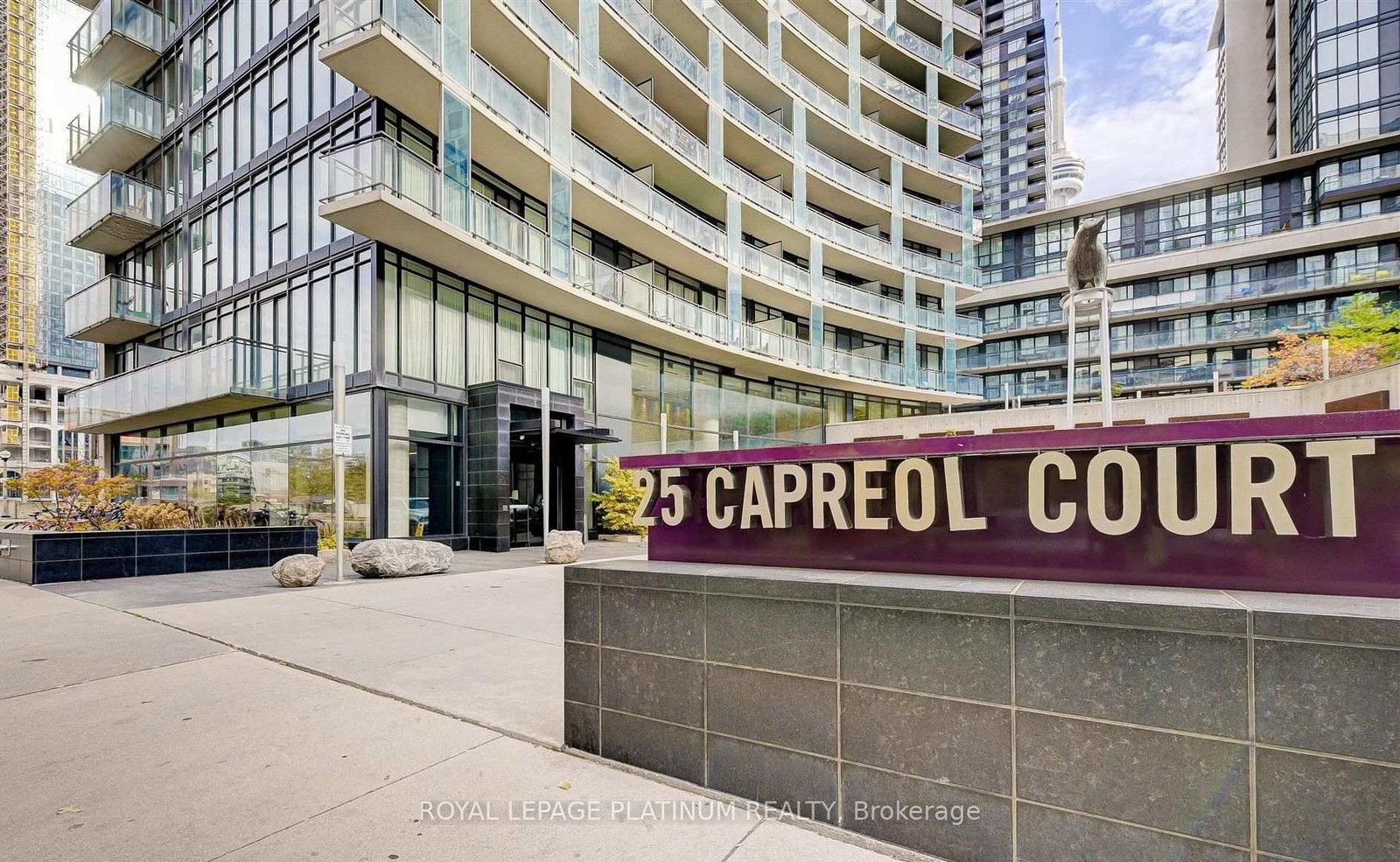 25-capreol-court-toronto-toronto-ontario-c13809298