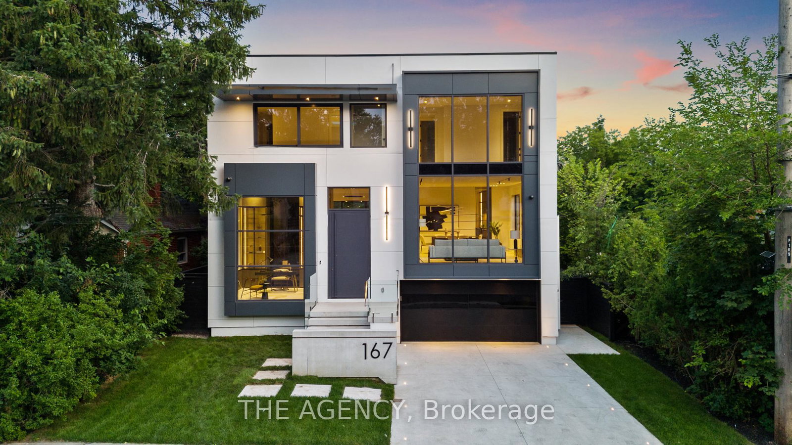 167-harlandale-avenue-toronto-toronto-ontario-c13809314