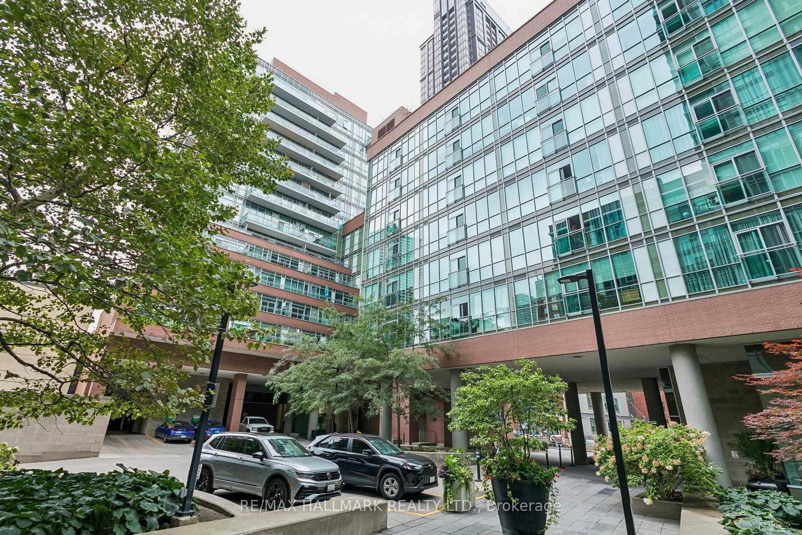 116-george-street-toronto-toronto-ontario-c13809346