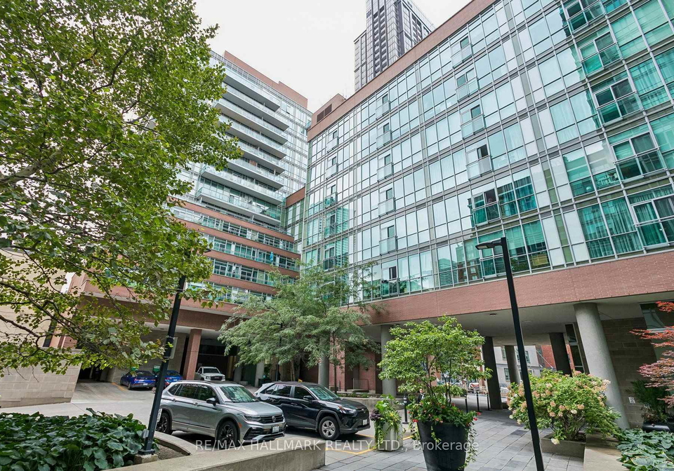 116-george-street-toronto-toronto-ontario-c13809346