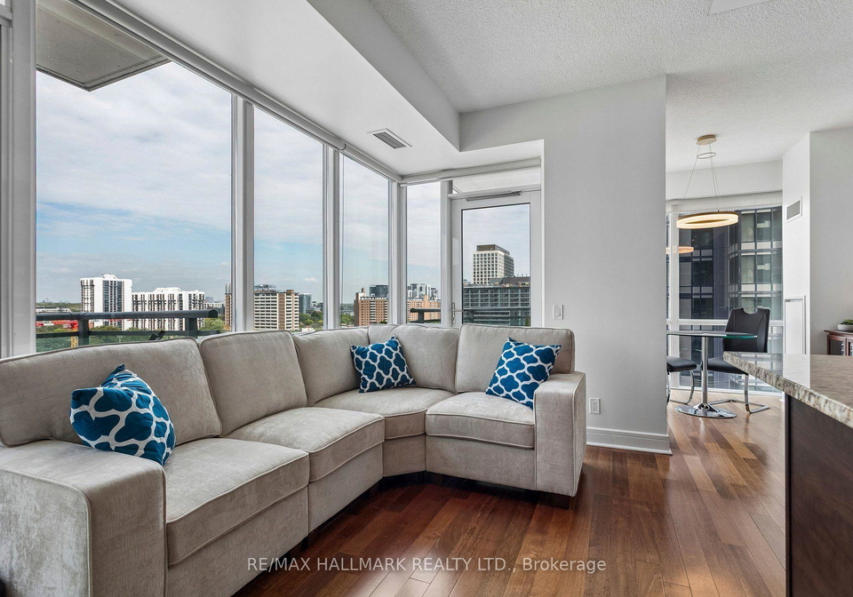 116-george-street-toronto-toronto-ontario-c13809346