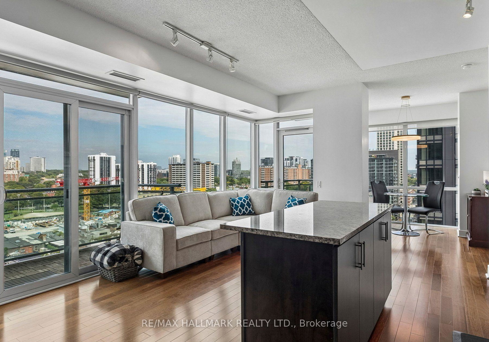 116-george-street-toronto-toronto-ontario-c13809346