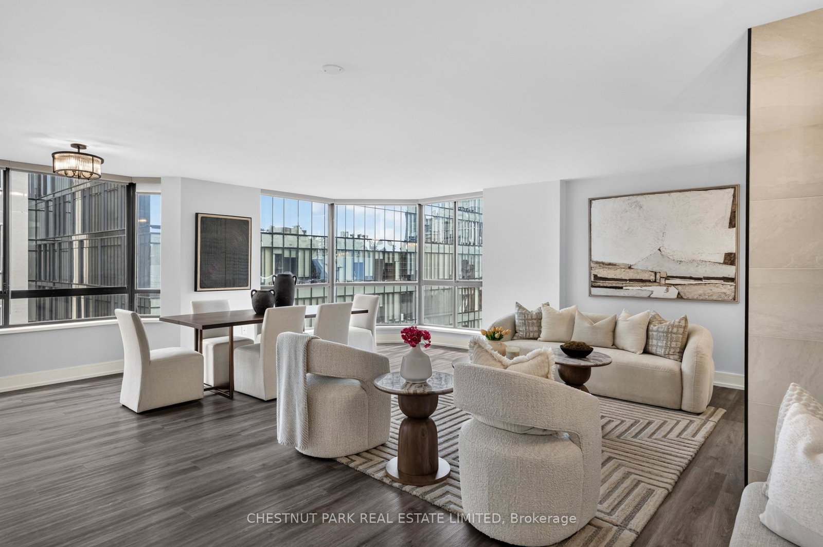 280-simcoe-street-toronto-toronto-ontario-c13809392