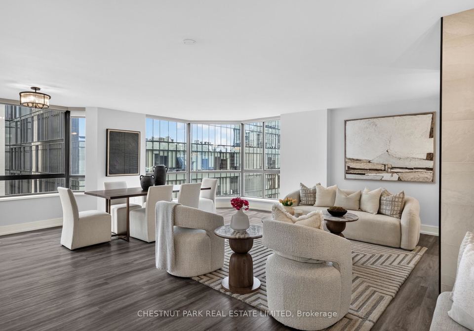 280-simcoe-street-toronto-toronto-ontario-c13809392